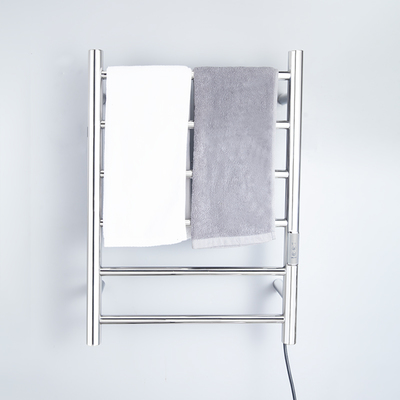 智能电热毛巾架，梅雨季必备神器？深度测评告诉你答案