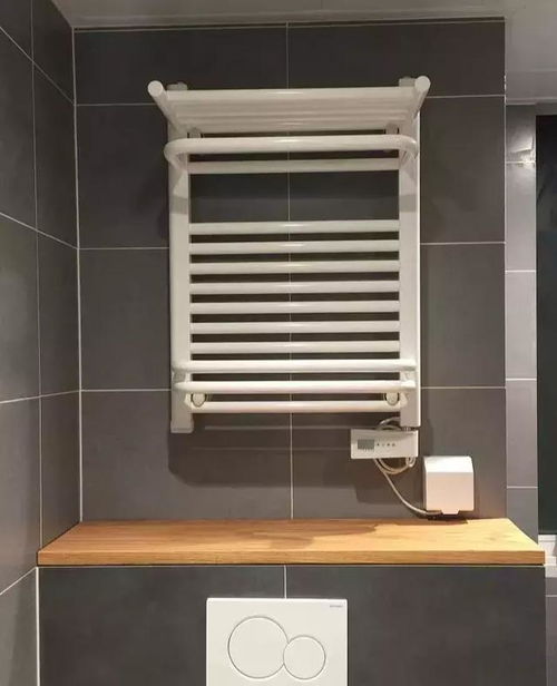 智能家居时代，一个家需要多少个插座？这份清单让您轻松规划