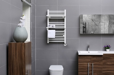 2020智能电热毛巾架选购攻略 南方宝宝必备的干爽神器