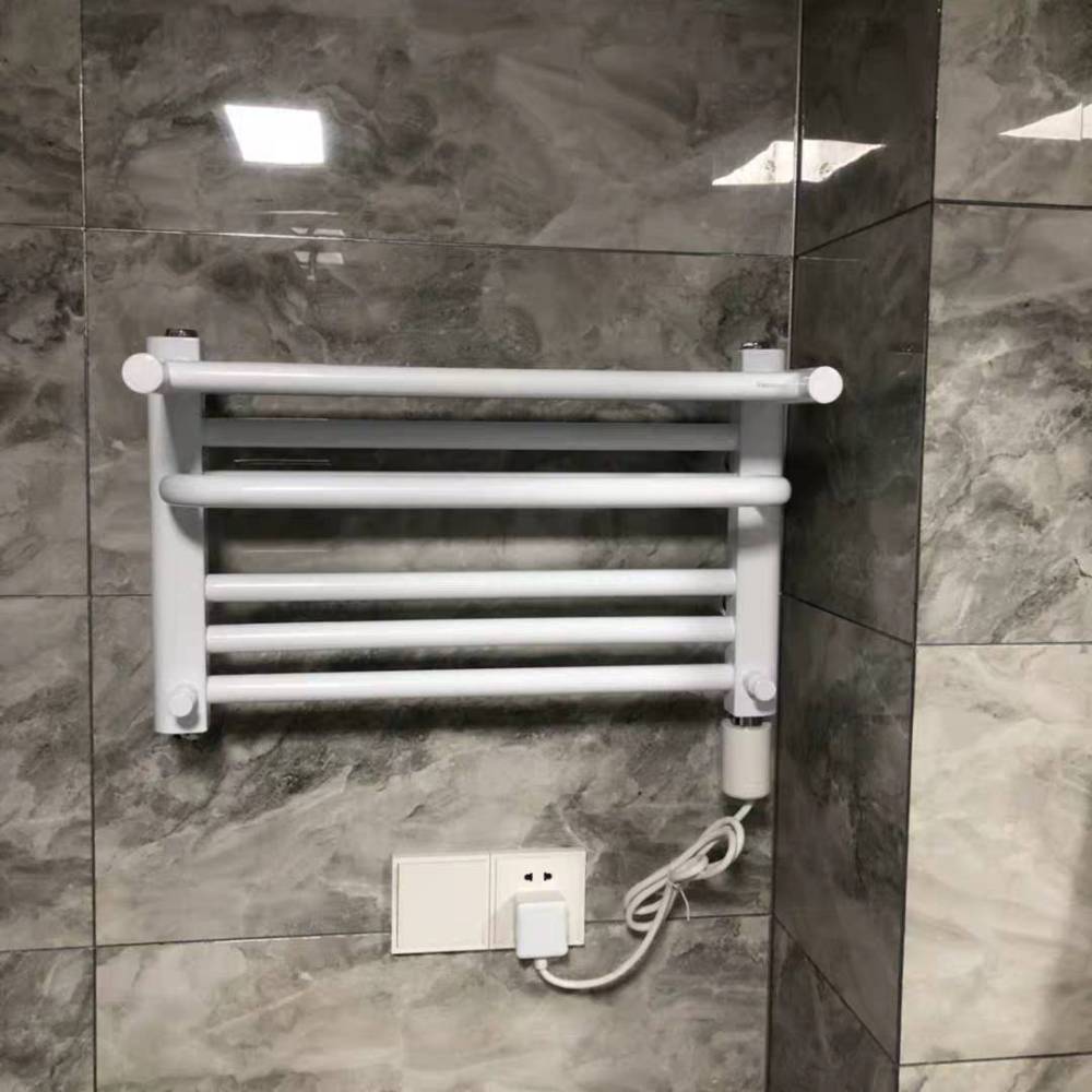 入住2年,关于浴室智能家电,听听我的建议